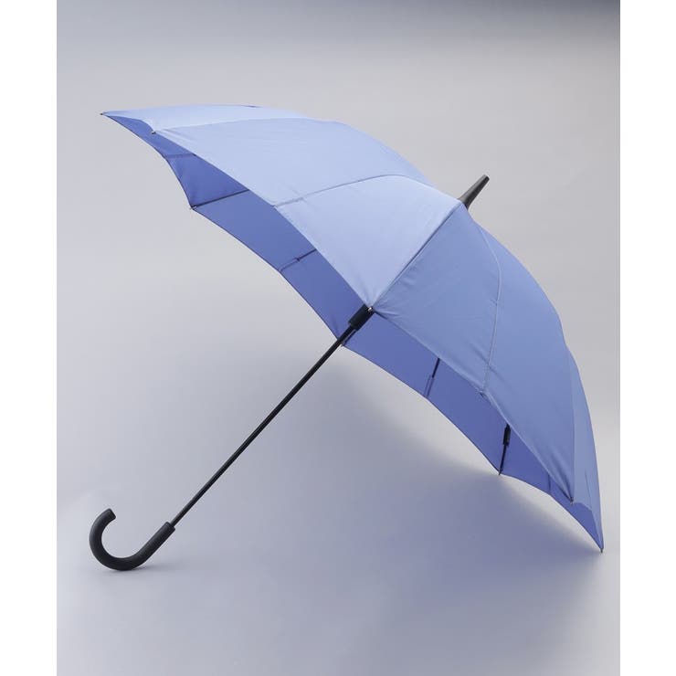 その他 | アンブレラ 65cm コバルトブルー 長傘 ＜Shupatto シュパット＞ | 212 KITCHEN STORE