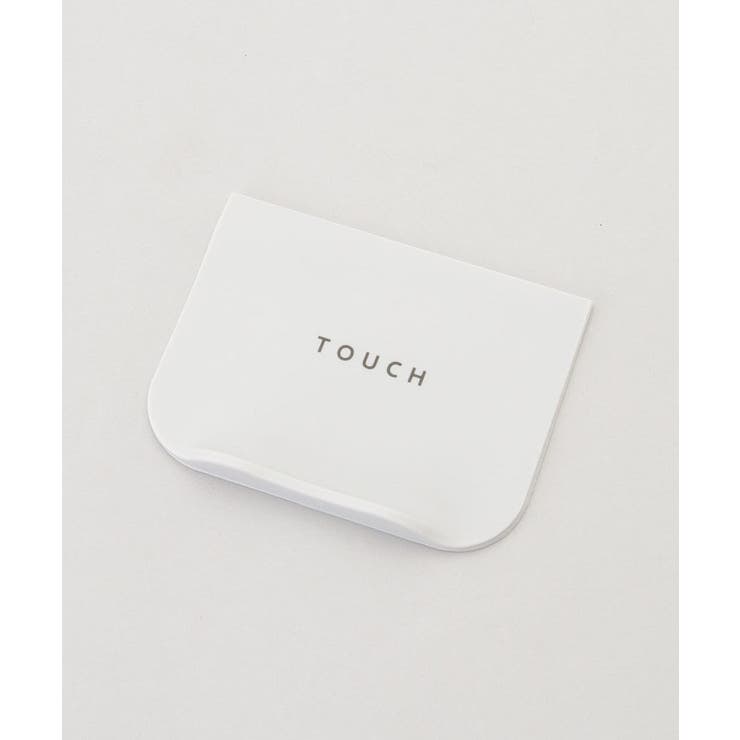 その他 | TOUCH st ペタッとポイ GY | 212 KITCHEN STORE