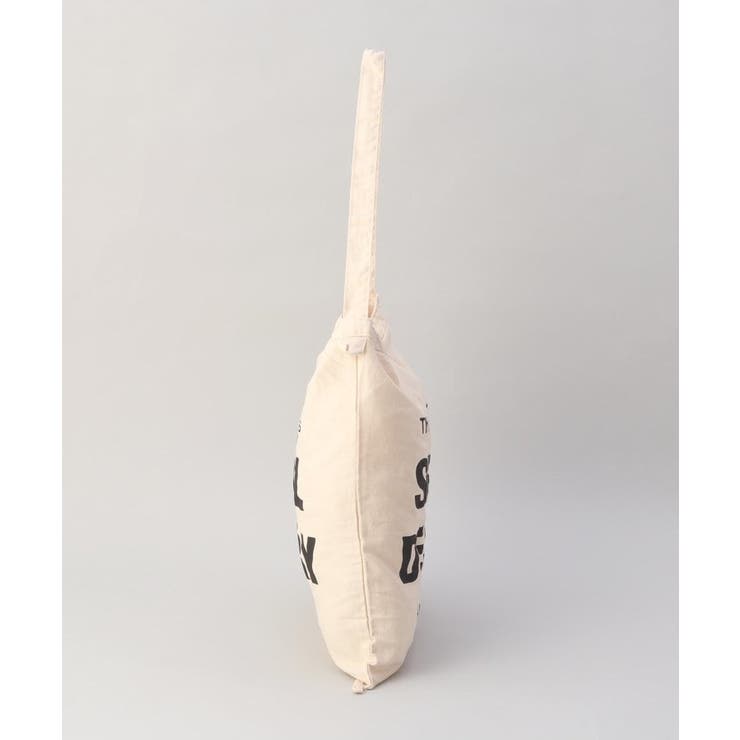 コレクターズサックワンショルダー DELIVERY | 212 KITCHEN STORE | 詳細画像2 