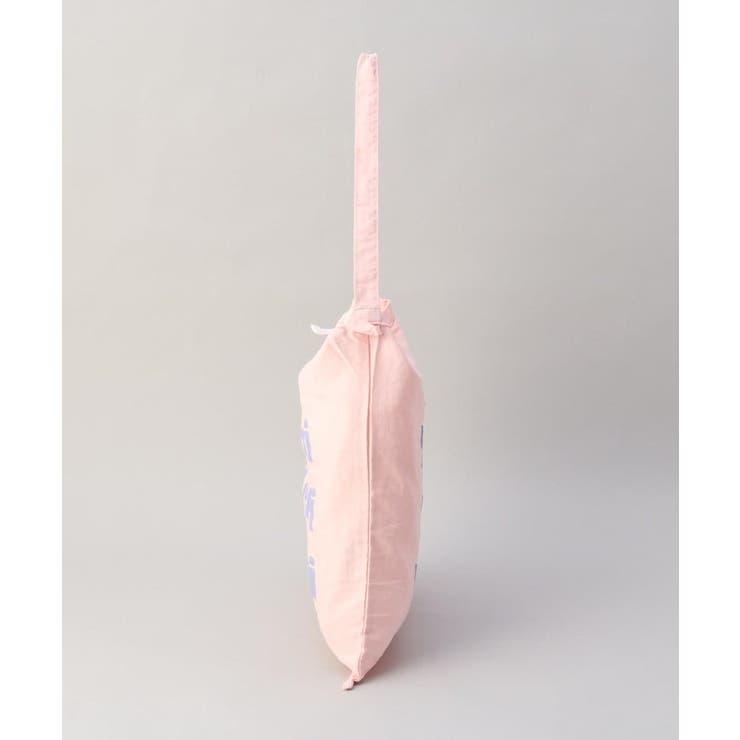 コレクターズサックワンショルダー MERCI | 212 KITCHEN STORE | 詳細画像2 