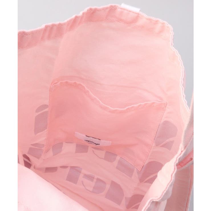 コレクターズサックワンショルダー MERCI | 212 KITCHEN STORE | 詳細画像7 