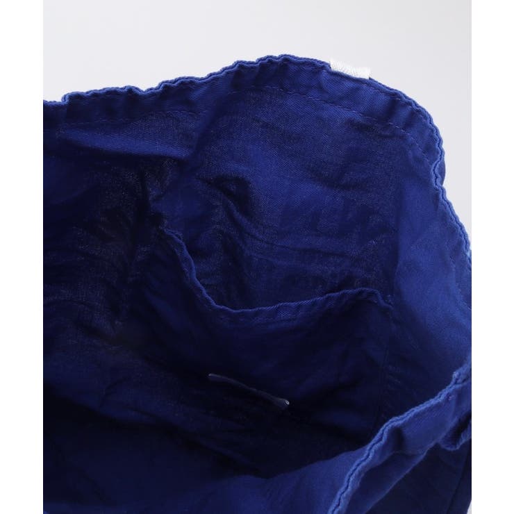 コレクターズサックワンショルダー MILK | 212 KITCHEN STORE | 詳細画像7 