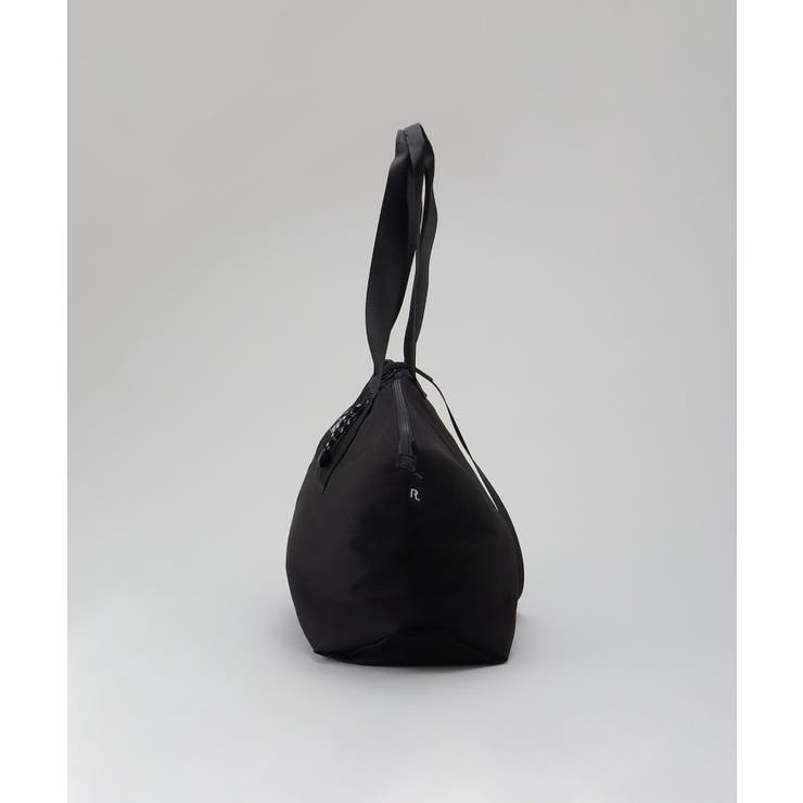 サーモキーパー.バレル.ベーシック BL ＜ROOTOTE  ルートート＞ | 212 KITCHEN STORE | 詳細画像2 