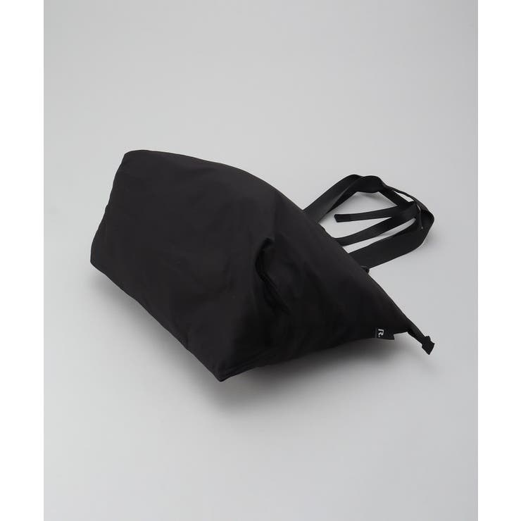 サーモキーパー.バレル.ベーシック BL ＜ROOTOTE  ルートート＞ | 212 KITCHEN STORE | 詳細画像4 