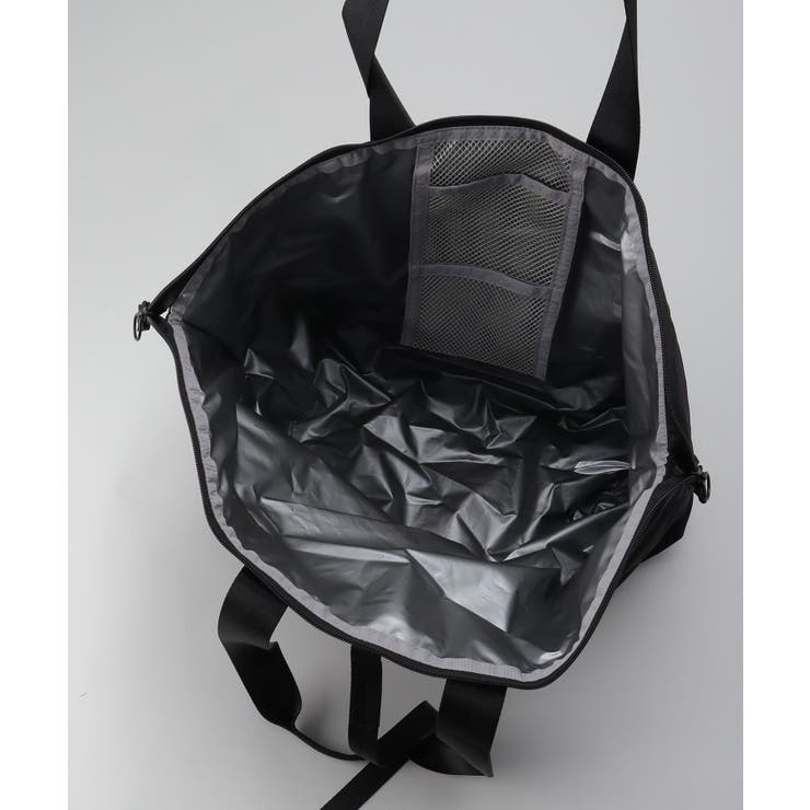 サーモキーパー.バレル.ベーシック BL ＜ROOTOTE  ルートート＞ | 212 KITCHEN STORE | 詳細画像5 