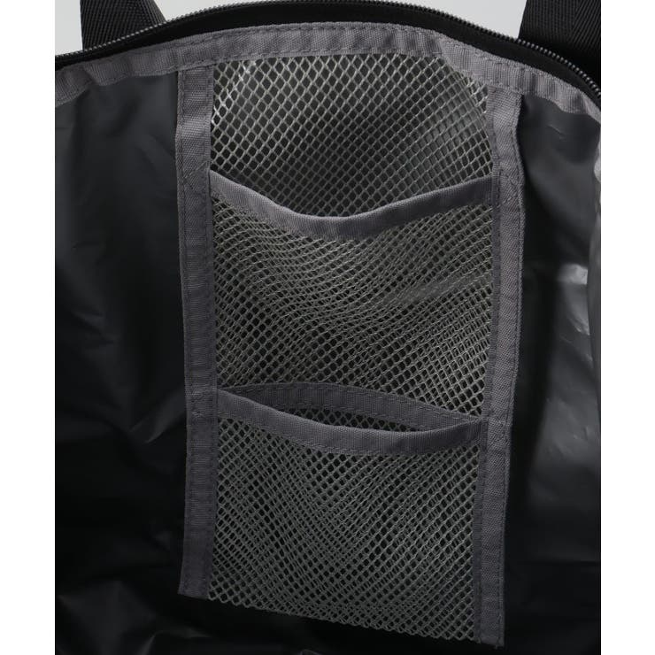 サーモキーパー.バレル.ベーシック BL ＜ROOTOTE  ルートート＞ | 212 KITCHEN STORE | 詳細画像7 