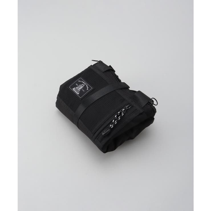 サーモキーパー.バレル.ベーシック BL ＜ROOTOTE  ルートート＞ | 212 KITCHEN STORE | 詳細画像8 