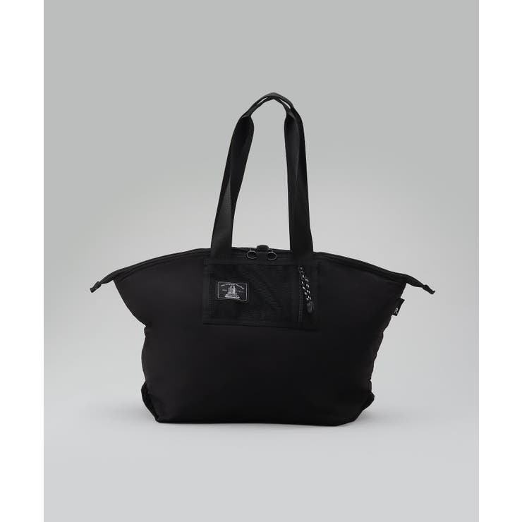 その他 | サーモキーパー.バレル.ベーシック BL ＜ROOTOTE  ルートート＞ | 212 KITCHEN STORE