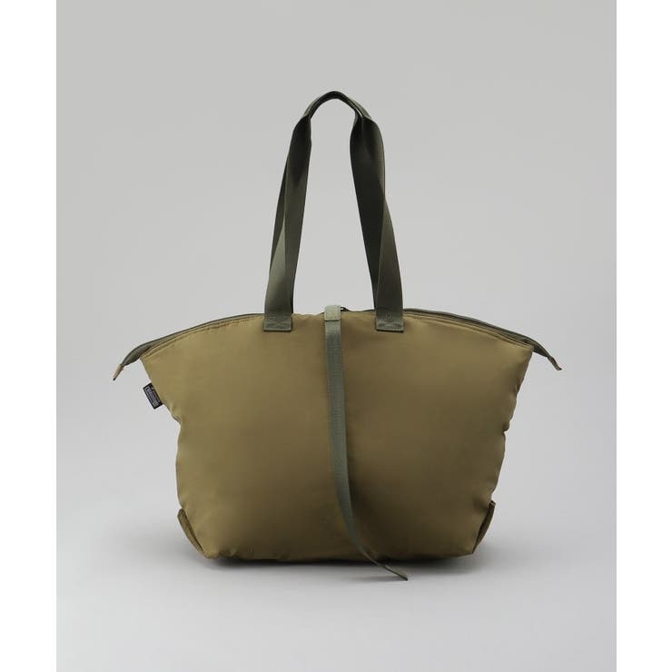 サーモキーパー.バレル.ベーシック KK ＜ROOTOTE  ルートート＞ | 212 KITCHEN STORE | 詳細画像3 