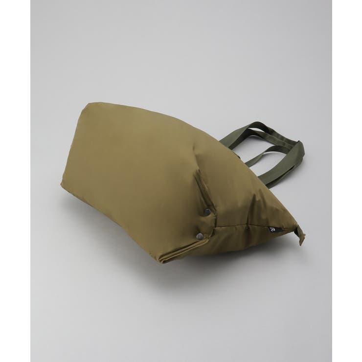 サーモキーパー.バレル.ベーシック KK ＜ROOTOTE  ルートート＞ | 212 KITCHEN STORE | 詳細画像4 