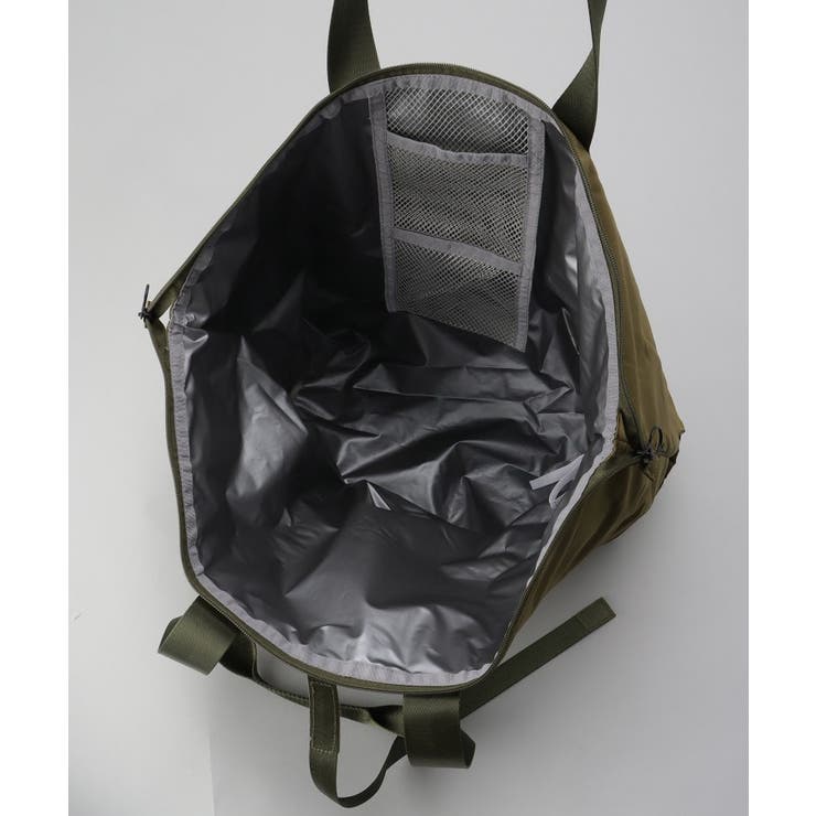 サーモキーパー.バレル.ベーシック KK ＜ROOTOTE  ルートート＞ | 212 KITCHEN STORE | 詳細画像5 