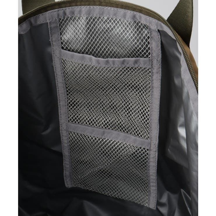 サーモキーパー.バレル.ベーシック KK ＜ROOTOTE  ルートート＞ | 212 KITCHEN STORE | 詳細画像7 