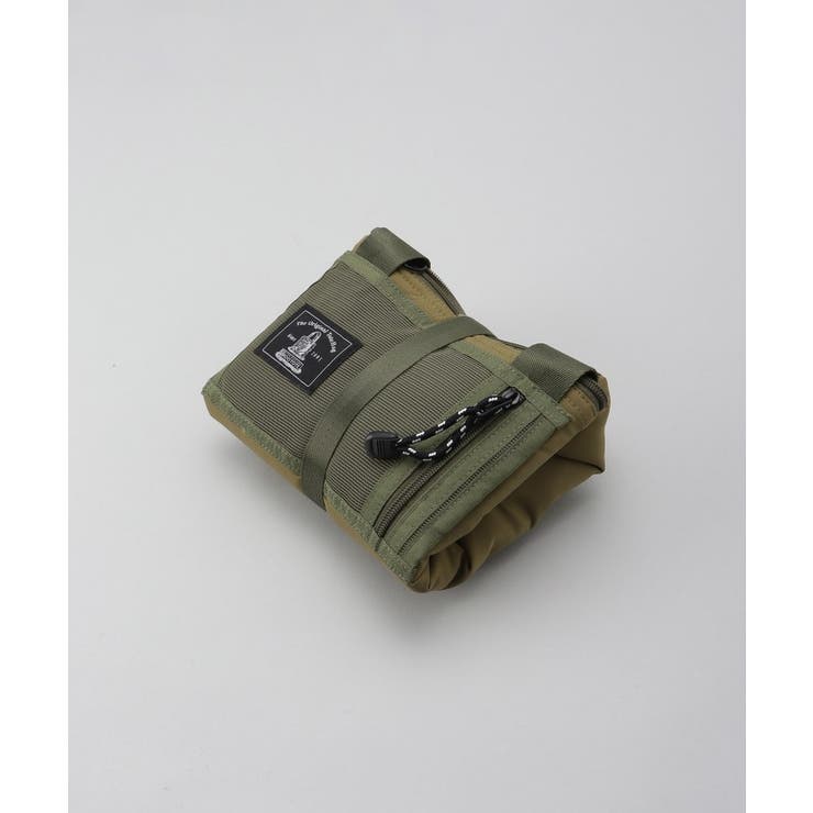 サーモキーパー.バレル.ベーシック KK ＜ROOTOTE  ルートート＞ | 212 KITCHEN STORE | 詳細画像8 