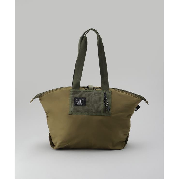 その他 | サーモキーパー.バレル.ベーシック KK ＜ROOTOTE  ルートート＞ | 212 KITCHEN STORE