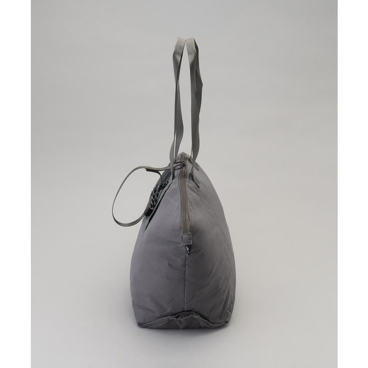 サーモキーパー.バレル.ベーシック GY ＜ROOTOTE ルートート＞ | 212 KITCHEN STORE | 詳細画像2 