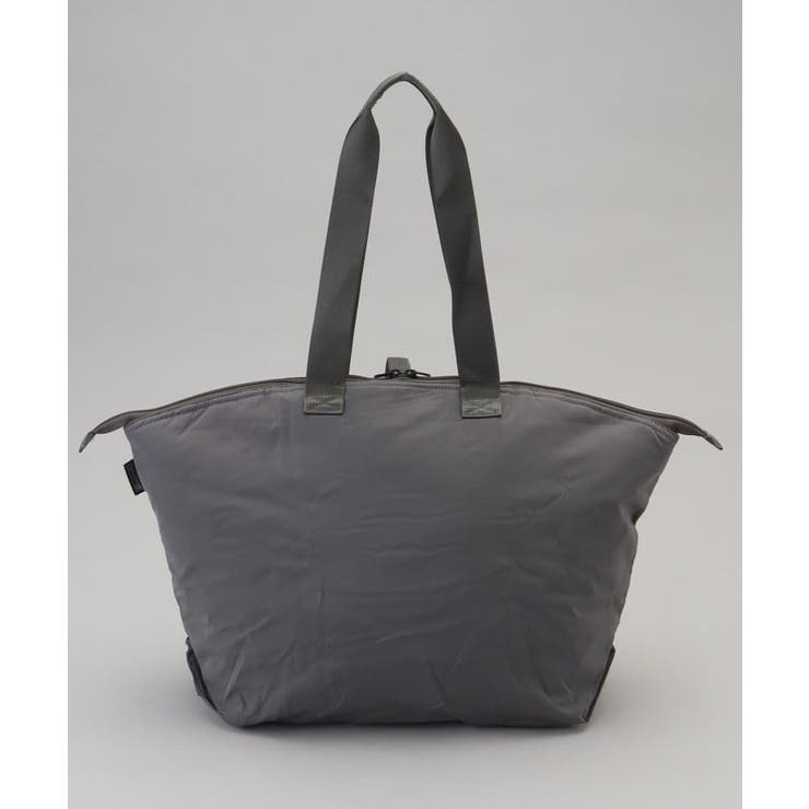 サーモキーパー.バレル.ベーシック GY ＜ROOTOTE ルートート＞ | 212 KITCHEN STORE | 詳細画像3 