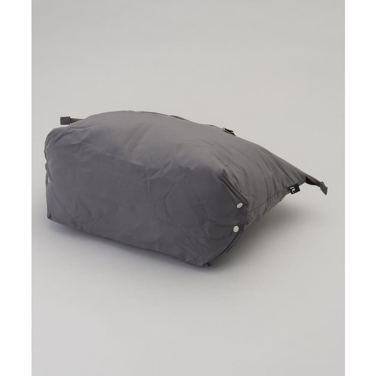 サーモキーパー.バレル.ベーシック GY ＜ROOTOTE ルートート＞ | 212 KITCHEN STORE | 詳細画像4 