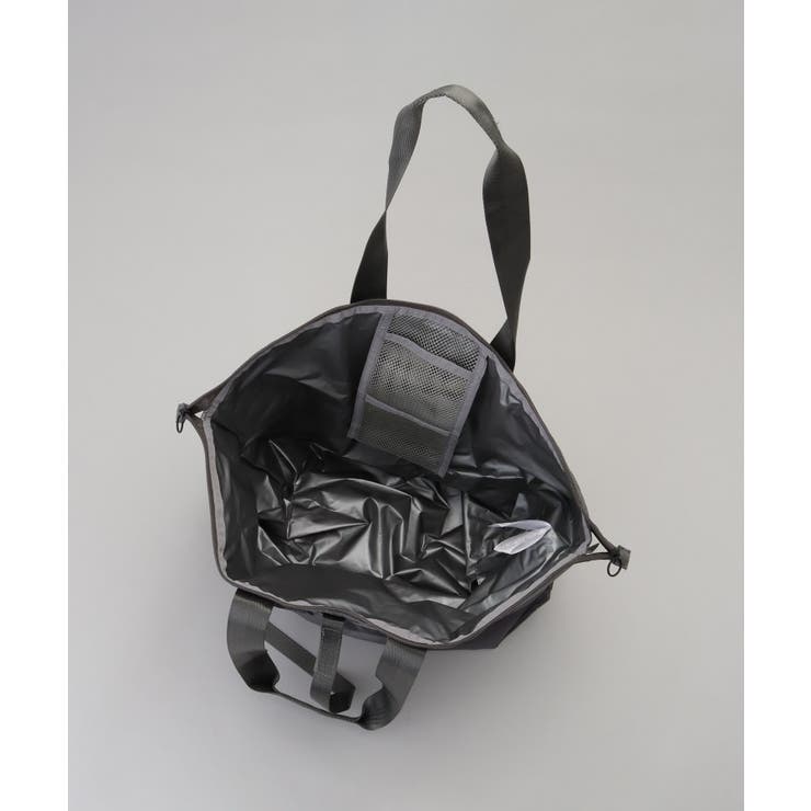 サーモキーパー.バレル.ベーシック GY ＜ROOTOTE ルートート＞ | 212 KITCHEN STORE | 詳細画像5 