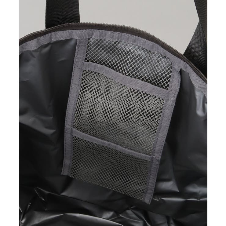 サーモキーパー.バレル.ベーシック GY ＜ROOTOTE ルートート＞ | 212 KITCHEN STORE | 詳細画像7 