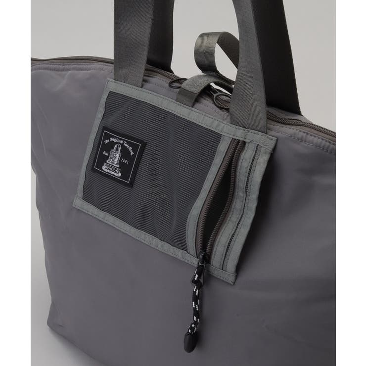 サーモキーパー.バレル.ベーシック GY ＜ROOTOTE ルートート＞ | 212 KITCHEN STORE | 詳細画像8 