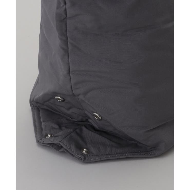 サーモキーパー.バレル.ベーシック GY ＜ROOTOTE ルートート＞ | 212 KITCHEN STORE | 詳細画像9 