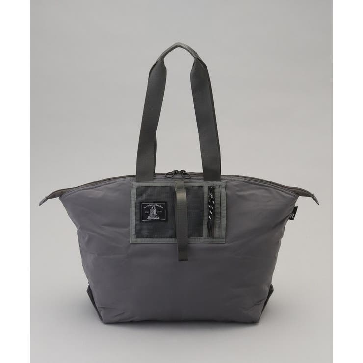 その他 | サーモキーパー.バレル.ベーシック GY ＜ROOTOTE ルートート＞ | 212 KITCHEN STORE