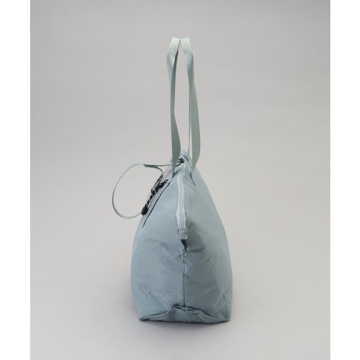 サーモキーパー.バレル.ベーシック BL ＜ROOTOTE ルートート＞ | 212 KITCHEN STORE | 詳細画像2 