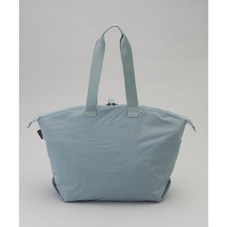 サーモキーパー.バレル.ベーシック BL ＜ROOTOTE ルートート＞ | 212 KITCHEN STORE | 詳細画像3 