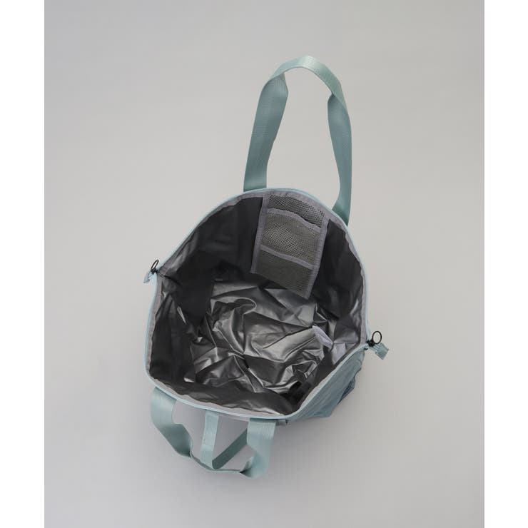 サーモキーパー.バレル.ベーシック BL ＜ROOTOTE ルートート＞ | 212 KITCHEN STORE | 詳細画像5 
