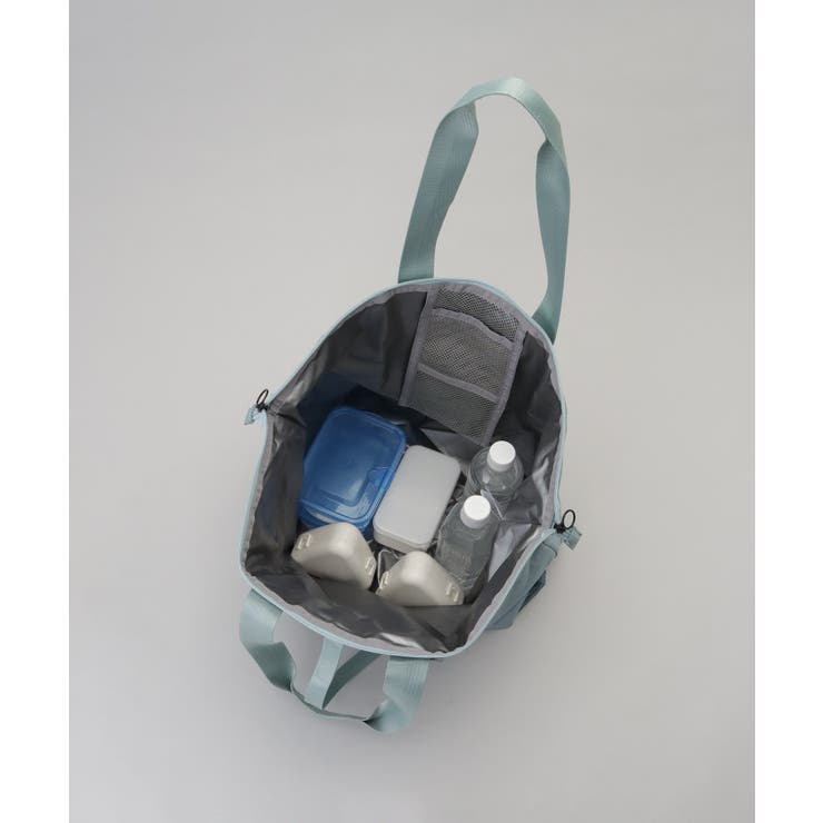 サーモキーパー.バレル.ベーシック BL ＜ROOTOTE ルートート＞ | 212 KITCHEN STORE | 詳細画像6 