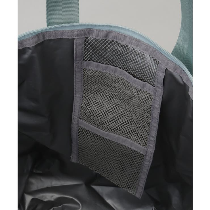サーモキーパー.バレル.ベーシック BL ＜ROOTOTE ルートート＞ | 212 KITCHEN STORE | 詳細画像7 