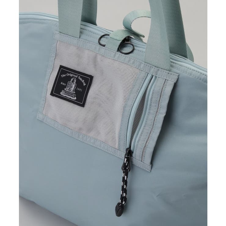 サーモキーパー.バレル.ベーシック BL ＜ROOTOTE ルートート＞ | 212 KITCHEN STORE | 詳細画像8 