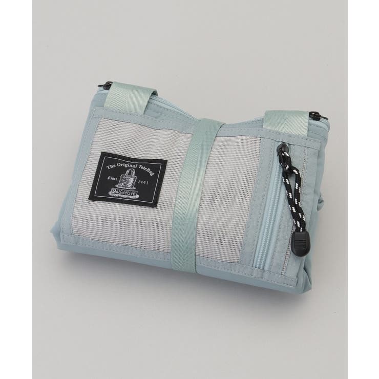 サーモキーパー.バレル.ベーシック BL ＜ROOTOTE ルートート＞ | 212 KITCHEN STORE | 詳細画像10 