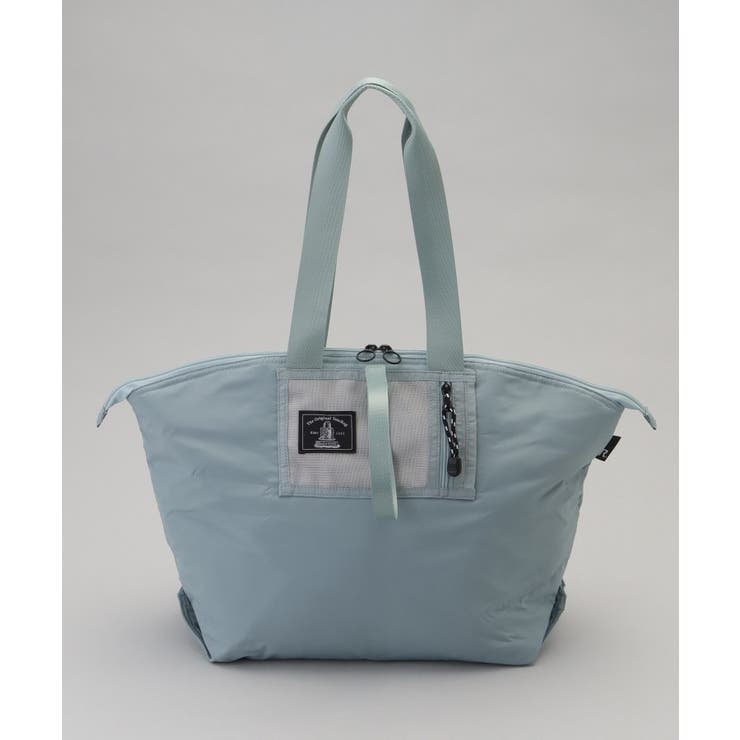 その他 | サーモキーパー.バレル.ベーシック BL ＜ROOTOTE ルートート＞ | 212 KITCHEN STORE