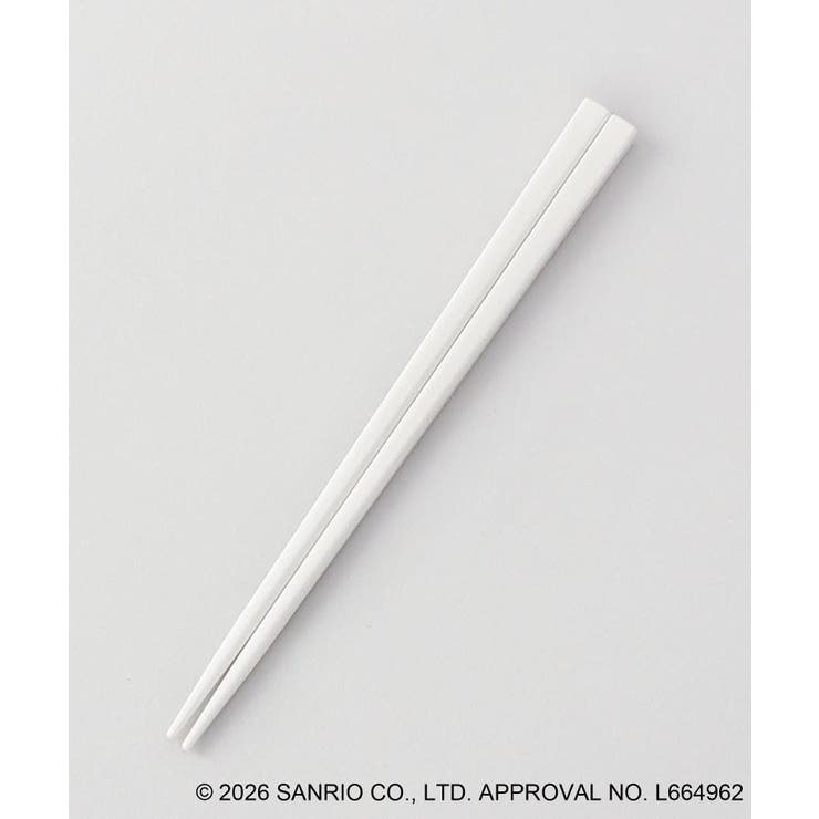 日焼けハローキティ コンビセット LPK | 212 KITCHEN STORE | 詳細画像4 