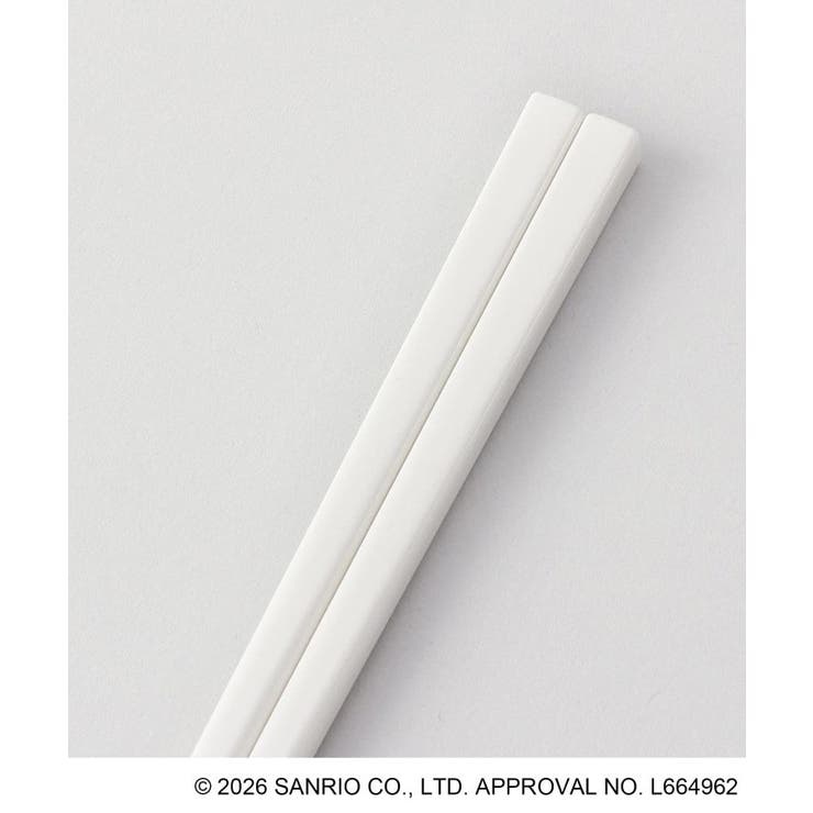 日焼けハローキティ コンビセット LPK | 212 KITCHEN STORE | 詳細画像5 