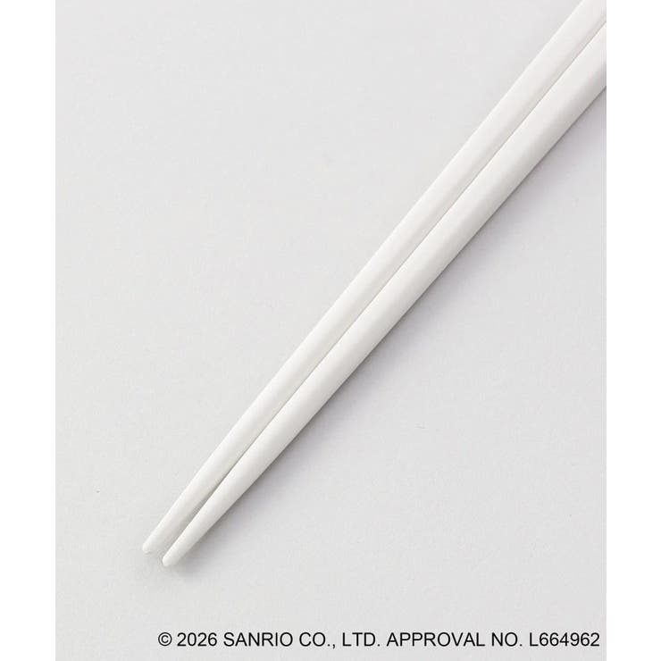 日焼けハローキティ コンビセット LPK | 212 KITCHEN STORE | 詳細画像6 