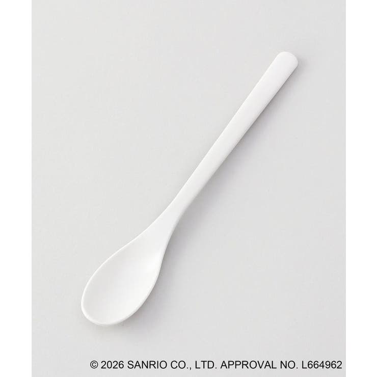 日焼けハローキティ コンビセット LPK | 212 KITCHEN STORE | 詳細画像7 