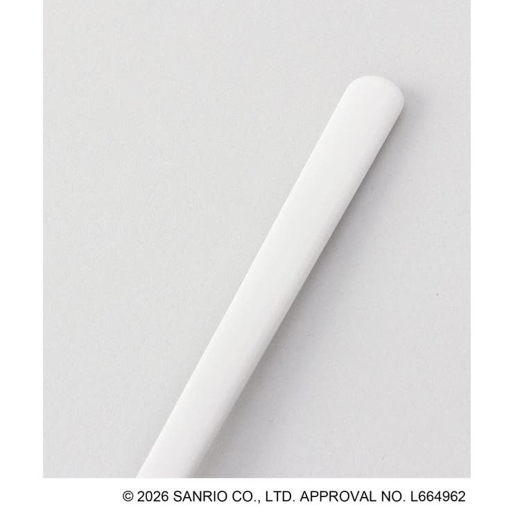 日焼けハローキティ コンビセット LPK | 212 KITCHEN STORE | 詳細画像8 