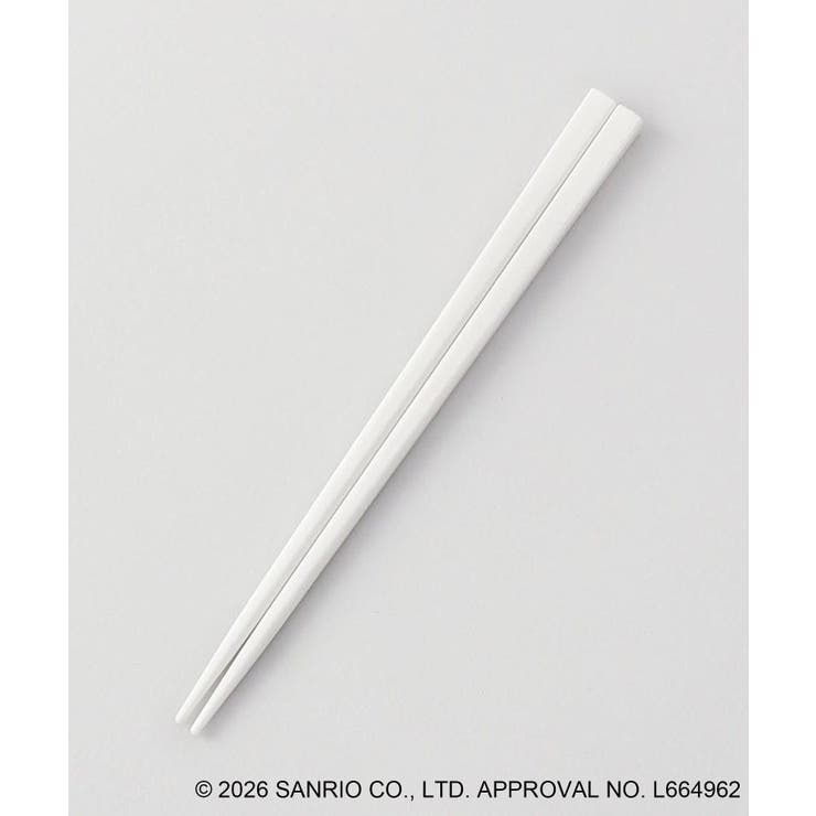 日焼けハローキティ コンビセット PK | 212 KITCHEN STORE | 詳細画像4 