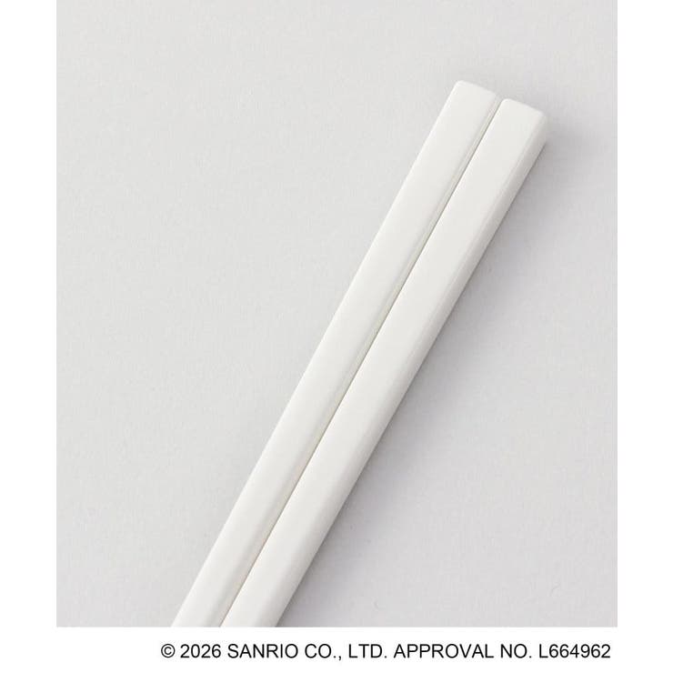 日焼けハローキティ コンビセット PK | 212 KITCHEN STORE | 詳細画像5 