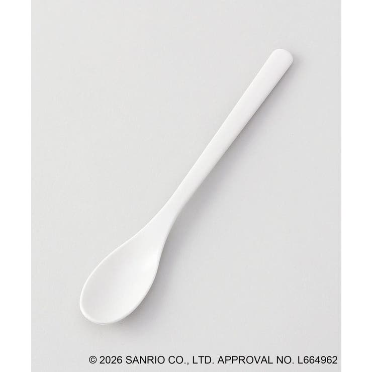 日焼けハローキティ コンビセット PK | 212 KITCHEN STORE | 詳細画像7 