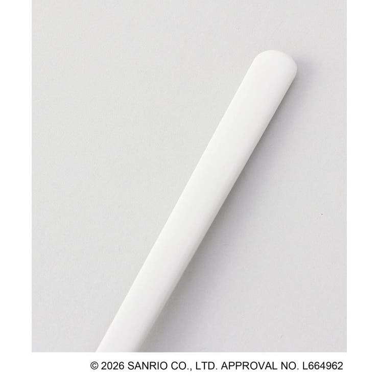 日焼けハローキティ コンビセット PK | 212 KITCHEN STORE | 詳細画像8 