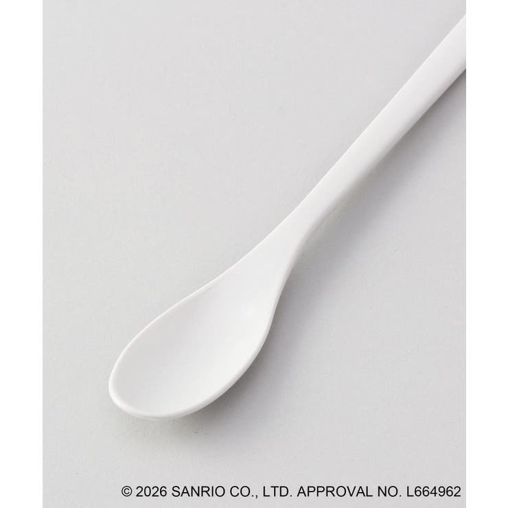 日焼けハローキティ コンビセット PK | 212 KITCHEN STORE | 詳細画像9 