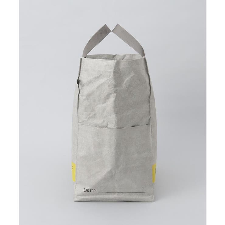 COOLBAG/SUNDRY GRAY | 212 KITCHEN STORE | 詳細画像2 