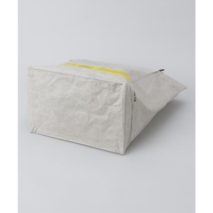 COOLBAG/SUNDRY GRAY | 212 KITCHEN STORE | 詳細画像4 