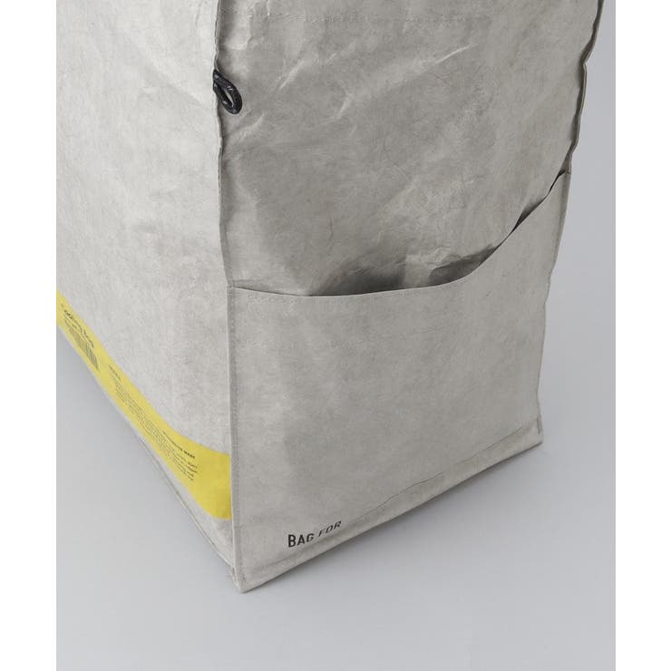 COOLBAG/SUNDRY GRAY | 212 KITCHEN STORE | 詳細画像8 