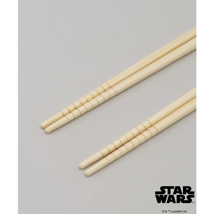 竹箸21cm 2P R2 | 212 KITCHEN STORE | 詳細画像3 