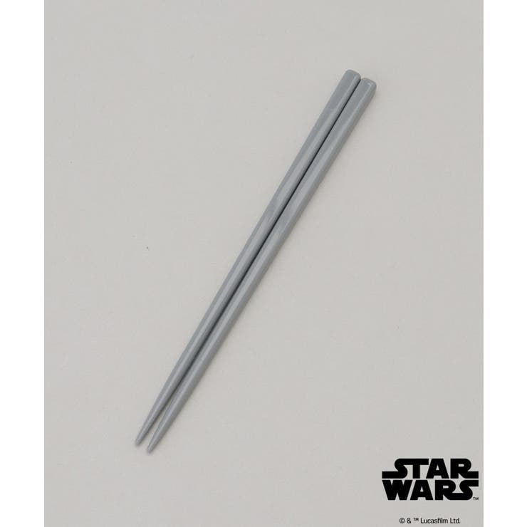音の鳴らないコンビセット ハシ18cm R2 | 212 KITCHEN STORE | 詳細画像4 