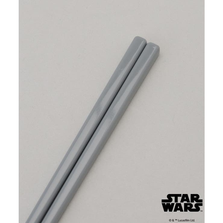 音の鳴らないコンビセット ハシ18cm R2 | 212 KITCHEN STORE | 詳細画像5 